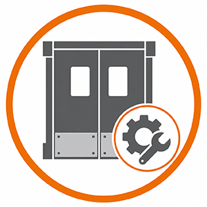 Construction and Design Features